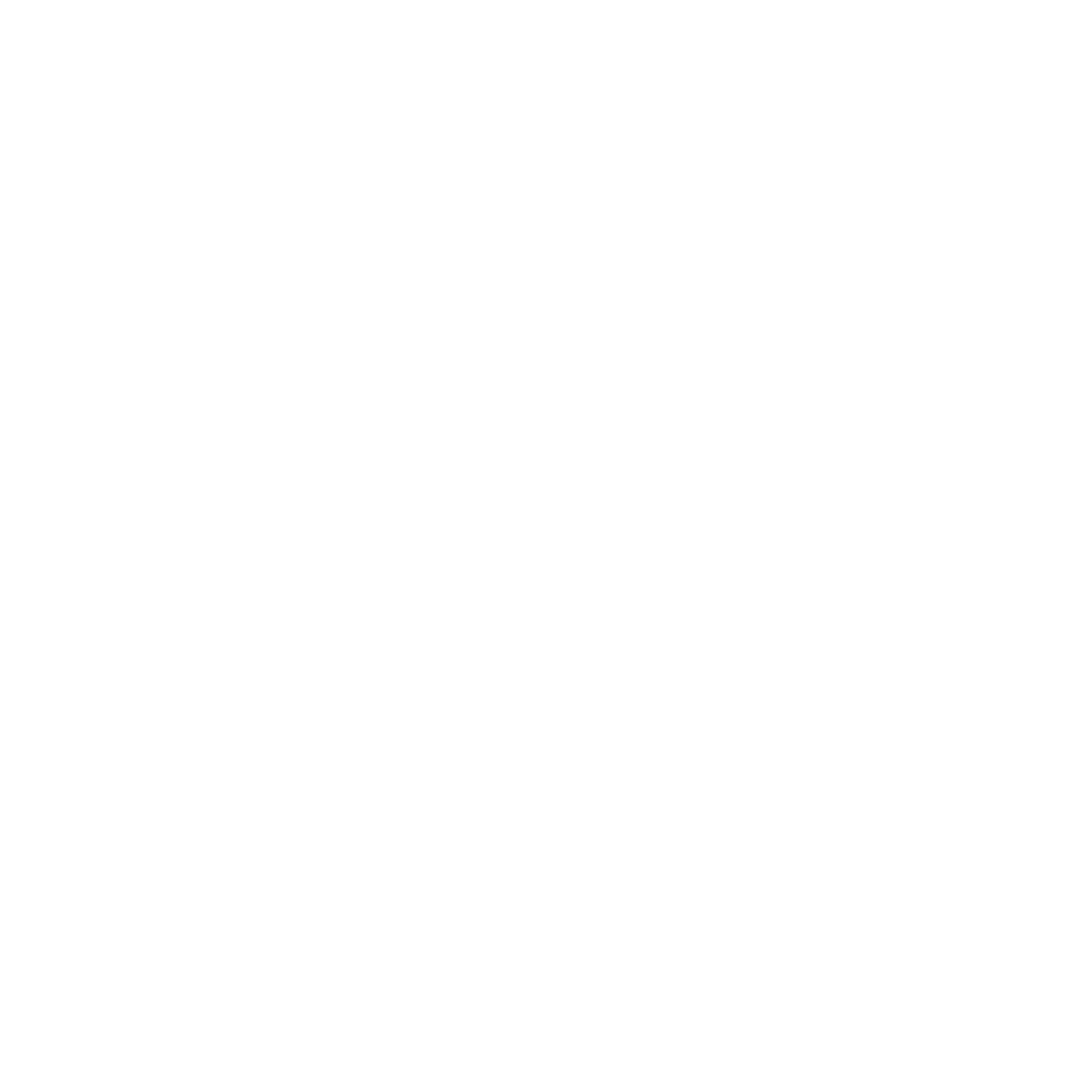 JL Consulting