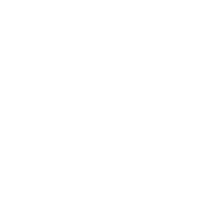 JL Consulting