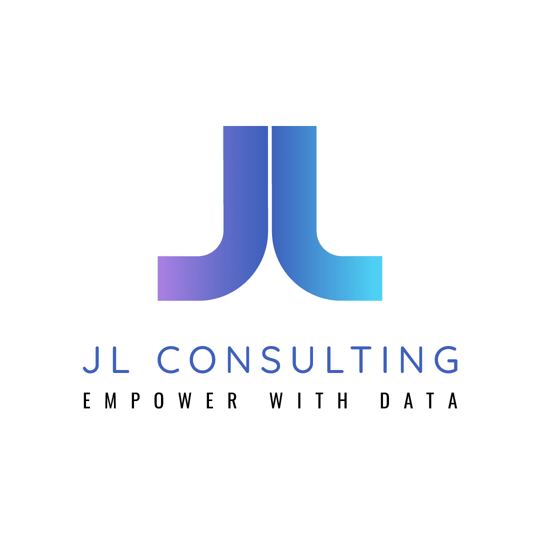 JL Consulting