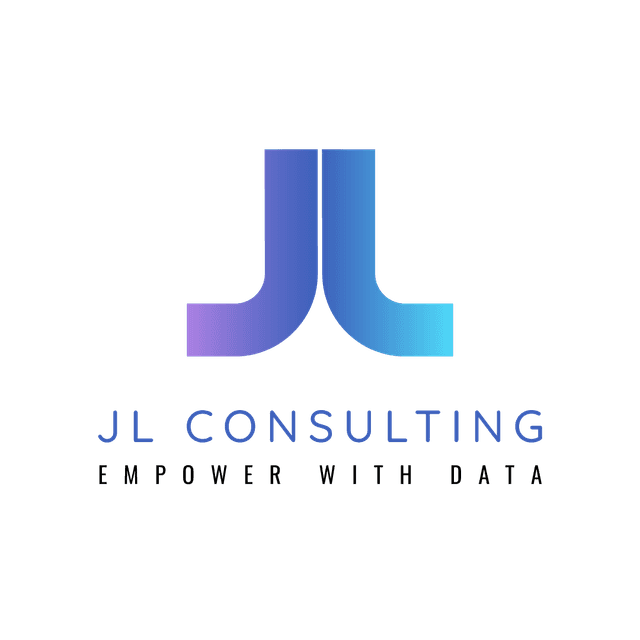 JL Consulting - Empower with Data