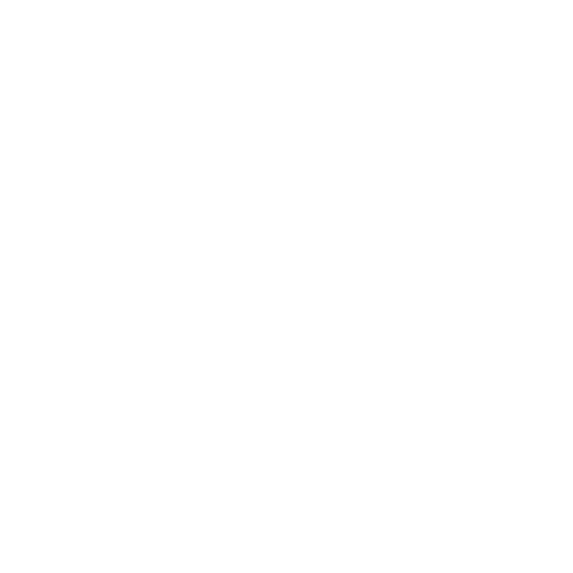 JL Consulting
