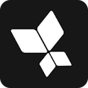Logo de AppsFlyer