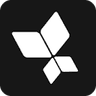 AppsFlyer