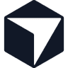 Cursor