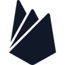 Firebase