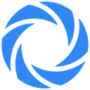 Logo de Singular